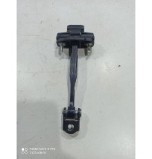 Ограничитель двери(задний левый)