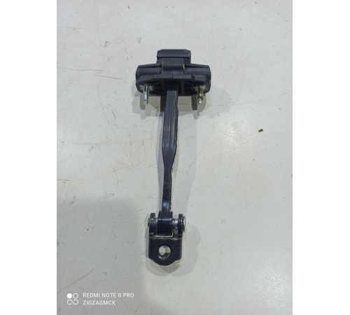 Ограничитель двери(задний левый)