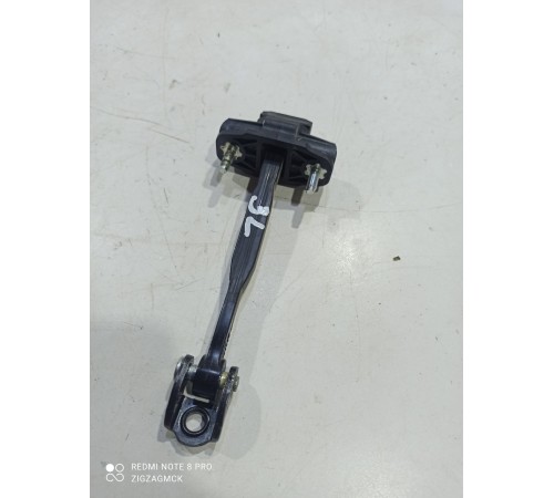 Ограничитель двери(задний левый)