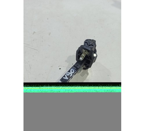 Ограничитель двери(задний левый)