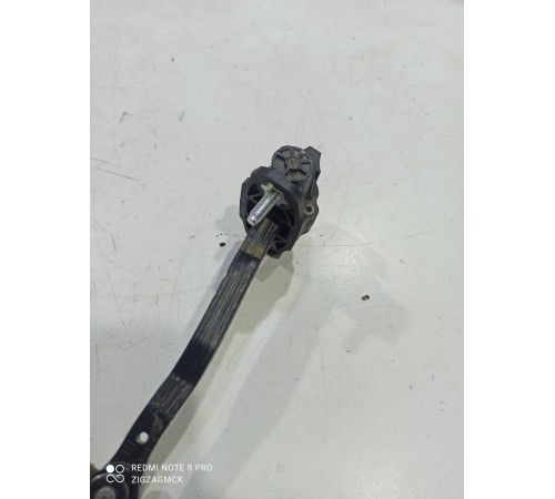 Ограничитель двери(задний левый)