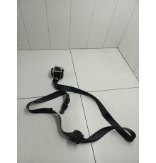 Ремень безопасности передний правый