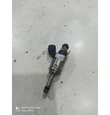 Топливная форсунка