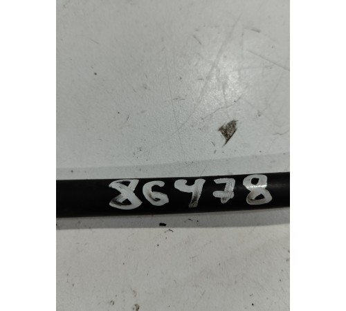 Трубка удаления воздуха