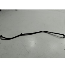 Трубка удаления воздуха