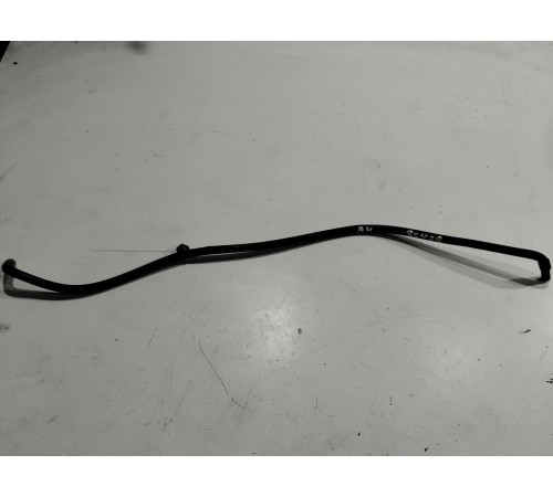 Трубка удаления воздуха