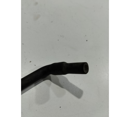 Трубка удаления воздуха