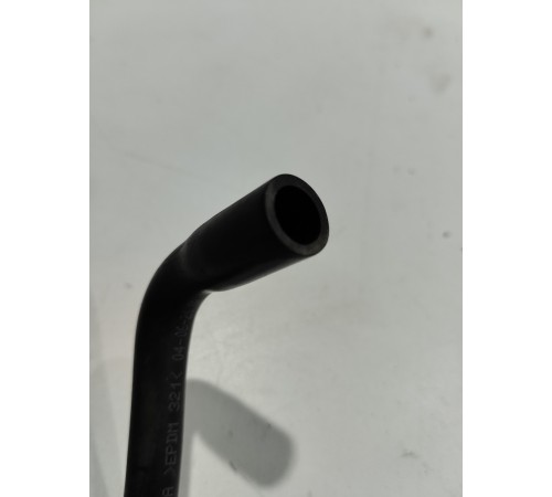 Трубка удаления воздуха