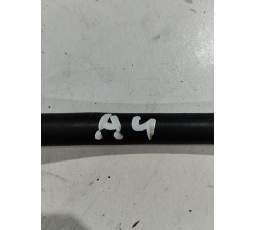 Трубка удаления воздуха