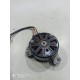 Моторчик вентилятора радиатора