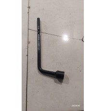 Ключ балонный