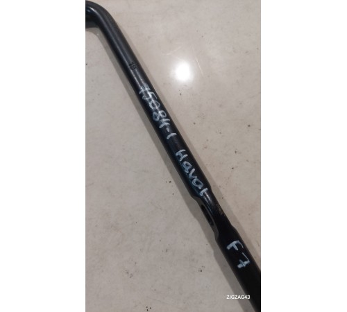 Ключ балонный