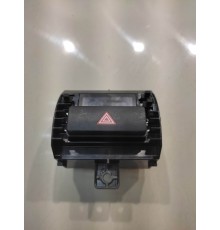 Кнопка аварийной сигнализации