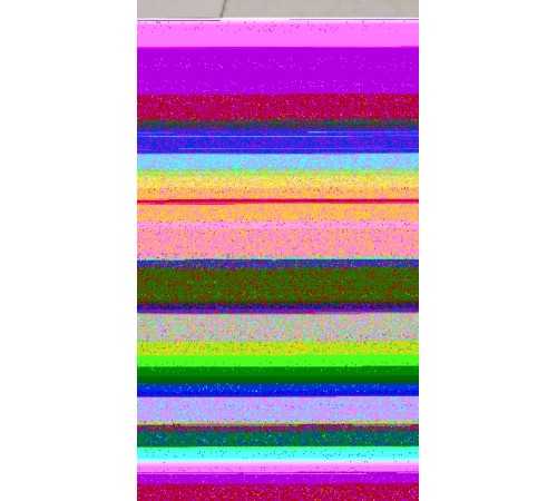 Ключ балонный