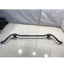 Стабилизатор задний