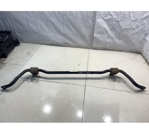 Стабилизатор задний