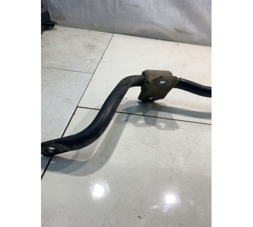 Стабилизатор задний