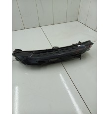 Дневной ходовой огонь ДХО правый