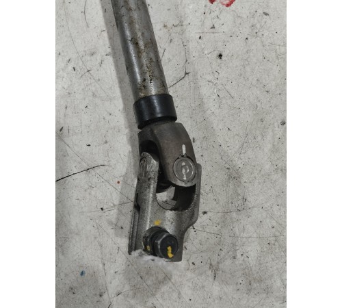 Рулевой карданчик