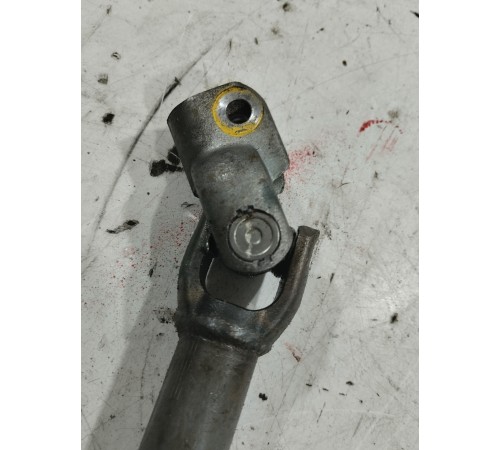 Рулевой карданчик