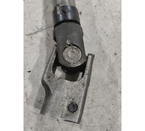 Рулевой карданчик