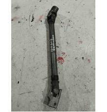 Рулевой карданчик