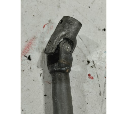 Рулевой карданчик