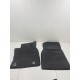 Комплект ковриков 4шт