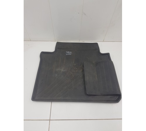 Комплект ковриков 4шт