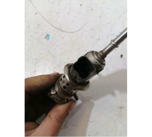 Форсунка PSA