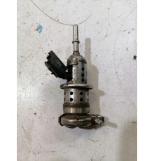 Форсунка PSA