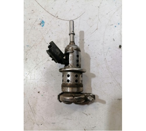 Форсунка PSA