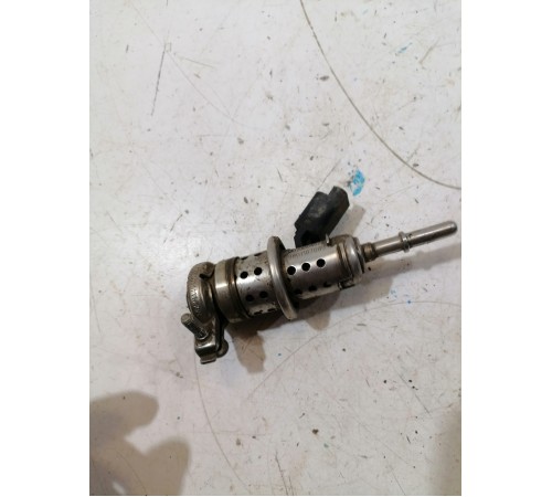 Форсунка PSA