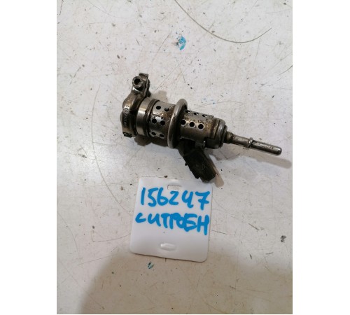 Форсунка PSA