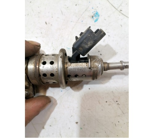 Форсунка PSA