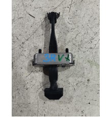 Ограничитель двери задний правый