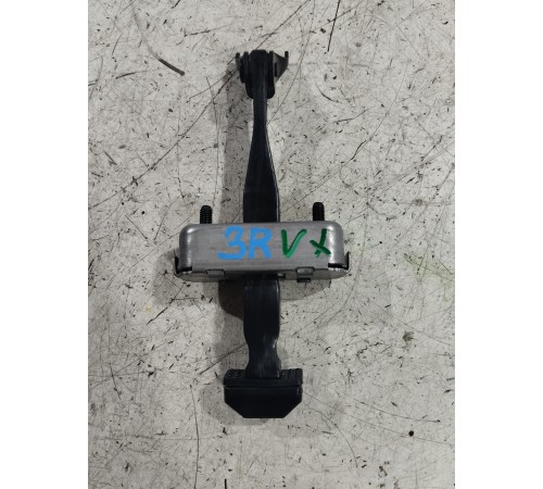 Ограничитель двери задний правый