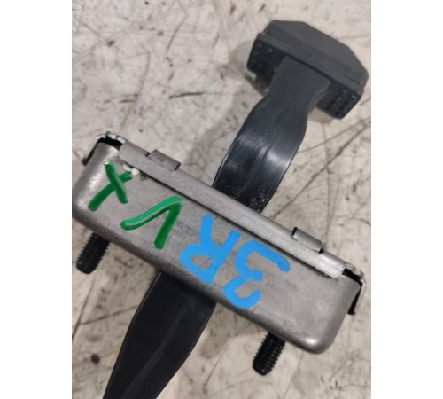 Ограничитель двери задний правый