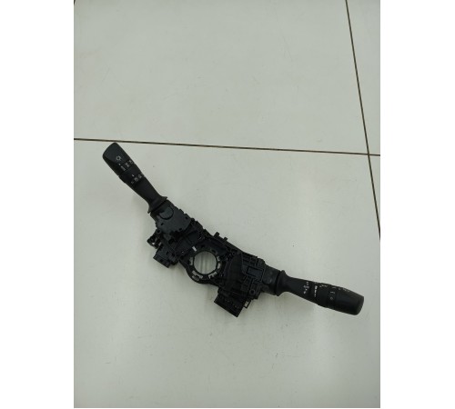 Подрулевой переключатель