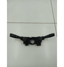 Подрулевой переключатель