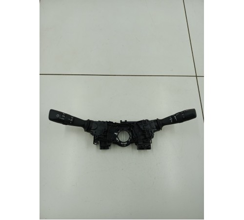 Подрулевой переключатель