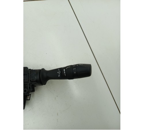 Подрулевой переключатель