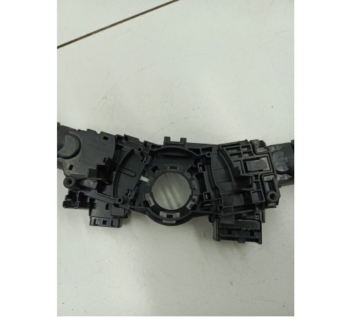 Подрулевой переключатель