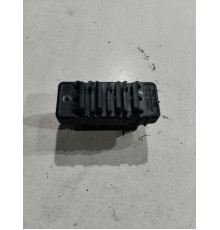 Диагностический интерфейс