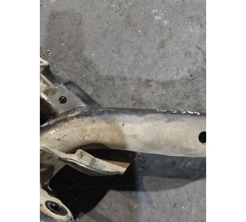 Рычаг подвески(задний правый)