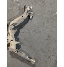 Рычаг подвески(задний правый)