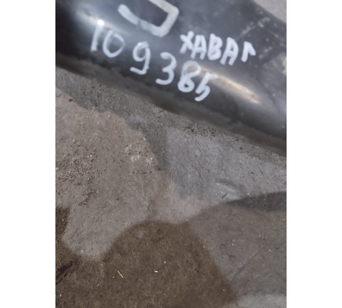 Рычаг подвески(задний правый)