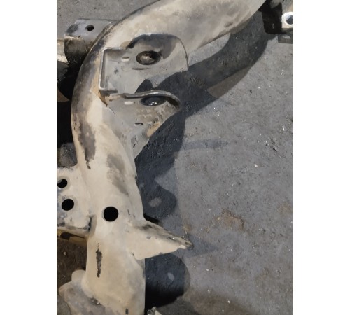 Рычаг подвески(задний правый)