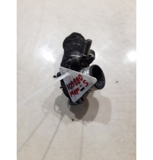 Клапан EGR (рециркуляции)