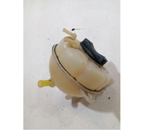 Бачок расширительный